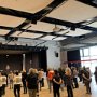 18. und 19.10.2025 Line Dance (Beginner, Improver) mit Tibor Mosch & Vicky Schaarschmidt in Polch